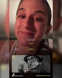 Hello All! I joined supernatural about two weeks ago and am hooked. I am