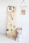 Deco petite chambre ado fille faire soi meme