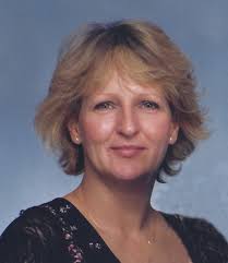 Obituary for Connie Sue Owens Horn