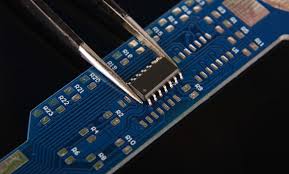 Comprehensive information about the ipc index. Arbeiten Mit Ipc Konformen Footprint Modellen Altium