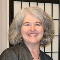 400+ "Babs Shaw" profiles