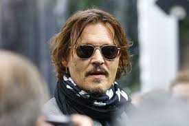 A new york judge has partially granted a petition from the pirates of the caribbean star. Actor Johnny Depp Seeks Appeal In Uk Wife Beater Libel Case The Mighty 790 Kfgo Kfgo