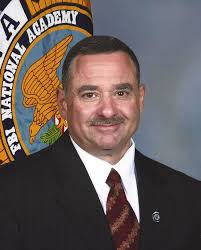 Prince George's County Police Department