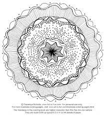 We've added some very intricate designs to these coloring pages to keep you busy coloring for a while. Mandala Mandala Coloring Pages Abstract Coloring Pages Mandala Coloring