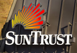 The card cannot be used to access cash. Suntrust Bbt Bank Merger Pymnts Com