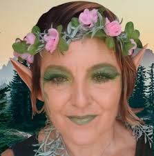 Questo pesto al radicchio, zucca e noci oltre ad essere buonissimo, è un  concentrato di nutrienti! 🥰 🌸La zucca è ricca di vitamina C, fosforo,  magnesio e potassio. È antinfiammatoria e antiossidante.