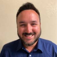 20+ "Cory Decker" profiles