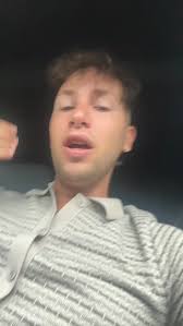 Btw you're doing amazing right now. Remember to take the time to appreciate  how hard you've worked to get to where you are and appreciate where you are  now before you start