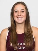 MSU Student-Athletes Set Commencement Record