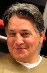 Join facebook to connect with abbas beltran and others you may know. Robert Beltran Wikipedia