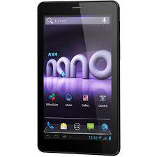 Allview AX4 Nano Plus – Deep Specs