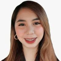 100+ (na) “Jane Frances” profile