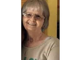 Herbert Holman's Instagram, Twitter & Facebook