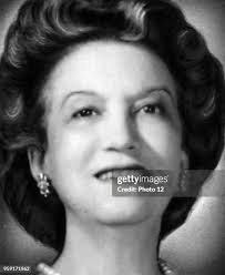 2,285 Elisabeth Right Stock Photos, High-Res Pictures, and Images