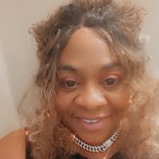 PCH Publishers Clearing House