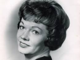 Rita Ann Enlow's Obituary