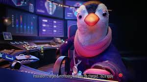 Hello penguins, on this page, you will be able to view some of the best ways to get lots of coins on club penguin, and fast to! British Gas Go Green Without The Extreme At David Reviews