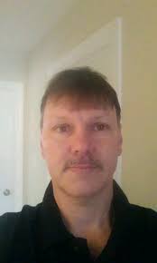 George Edward Butler, Jr.