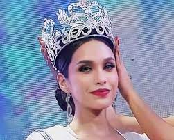 Miss perú is the national beauty pageant of the republic of peru. Miss Peru Universo News