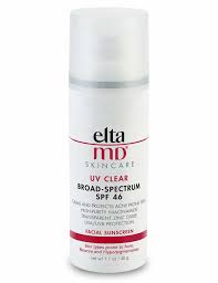 A quality spf can reduce your skin cancer risk and slow down the signs. 11 Best Sunscreens For Acne Prone Skin In 2021