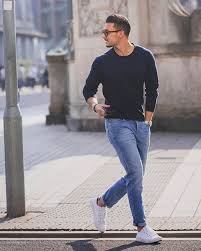 Not only does the shirt have to match your pants, shoes, jacket, and other accessories, it also as you can probably guess, this is using the same color for an entire outfit. How To Match Clothes For Guys The Clothes Color Matching Chart For Men