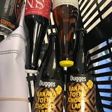 Här kan du ta del. Fotos Bei Systembolaget Kista 4 Tipps Von 242 Besucher