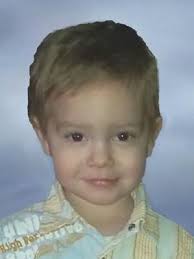 Landen-James Sheppard Obituary (2015)