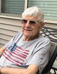 Obituary information for Kevin Joseph Weis