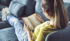 Wir durchsuchen das internet und finden das passendste angebot für dich Carreras Universitarias Que Puedes Estudiar Si Te Gusta Leer Mucho Learn Chile