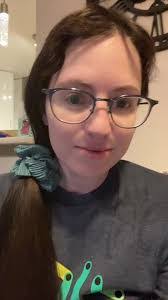 Jessica Suman's Instagram, Twitter & Facebook