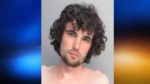 William Deno's Instagram, Twitter & Facebook