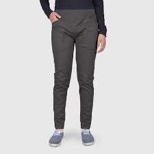 Open Reseller Celana Katun Stretch Panjang Model Pensil Zoi 05 Celana Fashion Wanita Zoi Celana Katun Stretch Dropshi Celana Pakaian Pria Celana Pria