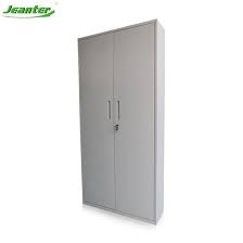 Red > package content 1x filing cabinet please note excluded postcodes:nsw: China Industrial Steel Metal Storage Cabinet Galvanized Metal Cabinet China Drawer Cabinet Drawer File Cabinet