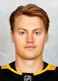 John Hrabovsky's Instagram, Twitter & Facebook