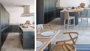 We did not find results for: The Best Kitchen Designs In Mallorca