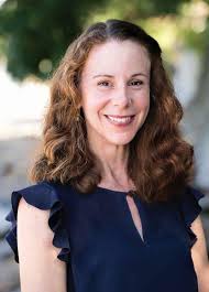 Jericho-Syosset News Journal (11/25/22) by Litmor Publishing