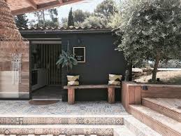 La Pinede A Marseille Pour Une Vie Au Soleil Planete Deco A Homes World Maison De Vacances Pinede Marseille
