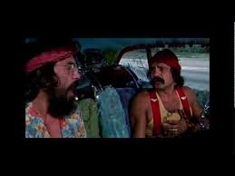 Iconic stoner comedians cheech and chong suggest doing your research before buying marijuana for recreational or medicinal purposes. 17 Best Quotes Man Ideas Cheech And Chong Up In Smoke Best Quotes