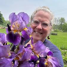 Life Vine Creations Flower Farm