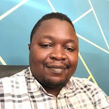 COMPLEXE SCOLAIRE ADVENTISTE D'ODZA (CSAO) -YAOUNDÉ Réception provisoire  d'un bâtiment R+4 ce mercredi 27 mai 2020. Cet immeuble va abriter 15  salles de classes et des bureaux au sein du campus. L'administration