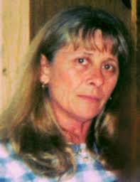 Obituary information for Barbara Kay Brewer