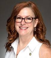 Les Dames d'Escoffier