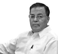 RINCONES AQUÍ ENTRE NOS