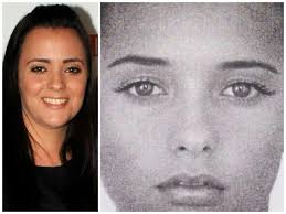 La nueva novela de marta rivera de la cruz. Marta Cruz Recorda O Tempo Em Que Trabalhava Como Modelo