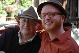 The Shenanigans of NTAG and Miss Rose: May 2011