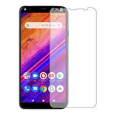 BLU Studio Mega 2019 Screen Protector ...