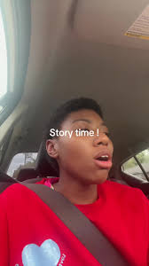 I hope this help someone going through something similar. #jacksonvill...