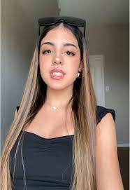 Avery Perdue's Instagram, Twitter & Facebook