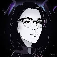 If any fellow local Philly Pax friends want to join me I'm hosting a FREE  Fellowship of the Ring screening! Everyone is welcome to join.  https://www.facebook.com/events/1051514816516549