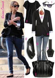 Pin On She S Got Style